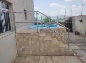 Apartamento, 3 Quartos, 2 Vagas, 1 Suite em João Pinheiro, Belo Horizonte, MG valor de R$ 650.000,00 no Lugar Certo