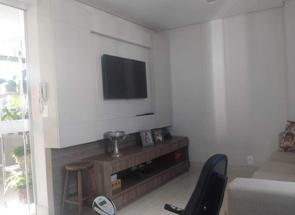 Cobertura, 3 Quartos, 3 Vagas, 2 Suites em Grajaú, Belo Horizonte, MG valor de R$ 1.690.000,00 no Lugar Certo