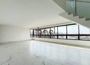 Cobertura, 4 Quartos, 4 Vagas, 4 Suites em Santa Lúcia, Belo Horizonte, MG valor de R$ 5.330.000,00 no Lugar Certo