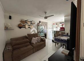 Apartamento, 2 Quartos em Rua Coronel Antônio Benjamim Camargos, Industrial Santa Rita, Contagem, MG valor de R$ 250.000,00 no Lugar Certo