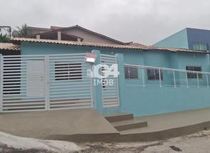 Casa, 3 Quartos, 2 Vagas, 1 Suite em Arsenal, São Gonçalo, RJ valor de R$ 299.000,00 no Lugar Certo