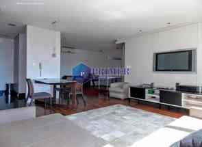 Apartamento, 1 Quarto, 2 Vagas, 1 Suite em Belvedere, Belo Horizonte, MG valor de R$ 1.000.000,00 no Lugar Certo