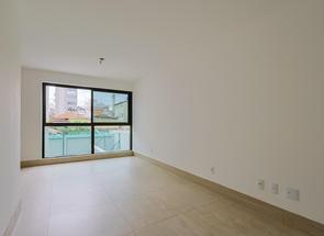 Apartamento, 3 Quartos, 2 Vagas, 1 Suite em Prado, Belo Horizonte, MG valor de R$ 1.450.000,00 no Lugar Certo
