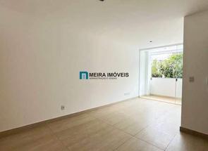 Apartamento, 3 Quartos, 2 Vagas, 1 Suite em Nova Suíssa, Belo Horizonte, MG valor de R$ 695.000,00 no Lugar Certo