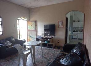 Casa, 4 Quartos, 6 Vagas em Novo Riacho, Contagem, MG valor de R$ 570.000,00 no Lugar Certo