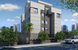 Apartamento, 2 Quartos, 1 Vaga, 1 Suite a venda em Belo Horizonte, MG no valor de R$ 428.400,00 no LugarCerto