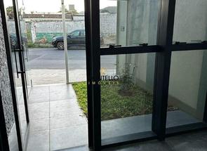 Apartamento, 1 Quarto, 1 Vaga, 1 Suite em Centro, Sete Lagoas, MG valor de R$ 348.000,00 no Lugar Certo