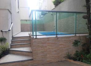 Apartamento, 4 Quartos, 3 Vagas, 1 Suite em Castelo, Belo Horizonte, MG valor de R$ 680.000,00 no Lugar Certo