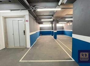 Apartamento, 3 Quartos, 2 Vagas, 2 Suites em Prado, Belo Horizonte, MG valor de R$ 1.212.000,00 no Lugar Certo