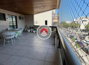 Apartamento, 2 Quartos em Rua Alberto Bianchi, Recreio dos Bandeirantes, Rio de Janeiro, RJ valor de R$ 549.000,00 no Lugar Certo