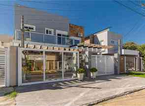 Casa, 4 Quartos, 2 Vagas, 2 Suites em Cassino, Rio Grande, RS valor de R$ 920.000,00 no Lugar Certo