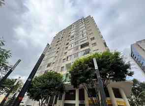 Apartamento, 3 Quartos em Lourdes, Belo Horizonte, MG valor de R$ 620.000,00 no Lugar Certo