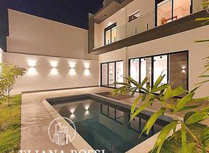 Casa, 3 Quartos, 4 Vagas, 3 Suites em Vila Paiva, Varginha, MG valor de R$ 1.600.000,00 no Lugar Certo