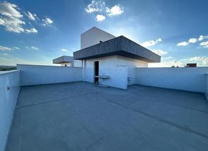 Cobertura, 3 Quartos, 2 Vagas, 1 Suite em Liberdade, Belo Horizonte, MG valor de R$ 1.150.000,00 no Lugar Certo