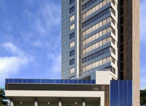 Cobertura, 4 Quartos, 4 Vagas, 4 Suites em Santa Lúcia, Belo Horizonte, MG valor de R$ 5.300.000,00 no Lugar Certo