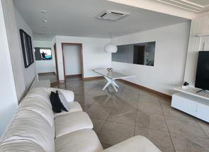 Apartamento, 4 Quartos, 3 Vagas, 4 Suites em Mata da Praia, Vitória, ES valor de R$ 4.600.000,00 no Lugar Certo