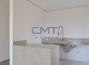 Apartamento, 3 Quartos, 2 Vagas, 3 Suites em Sion, Belo Horizonte, MG valor de R$ 1.480.000,00 no Lugar Certo