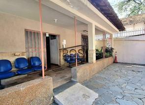 Casa, 5 Quartos, 2 Vagas em Santa Efigênia, Belo Horizonte, MG valor de R$ 1.600.000,00 no Lugar Certo