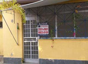 Sala para alugar em Padre Eustáquio, Belo Horizonte, MG valor de R$ 1.000,00 no Lugar Certo