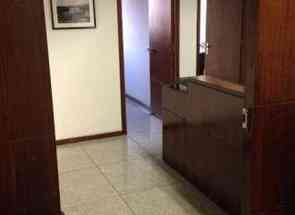 Sala, 1 Vaga em Funcionários, Belo Horizonte, MG valor de R$ 330.000,00 no Lugar Certo