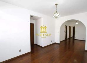 Apartamento, 4 Quartos, 2 Vagas, 1 Suite em Prado, Belo Horizonte, MG valor de R$ 940.000,00 no Lugar Certo
