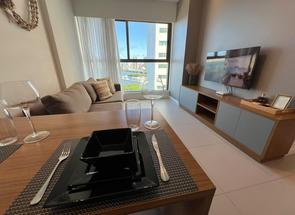 Apartamento, 1 Quarto, 1 Vaga para alugar em São José, Recife, PE valor de R$ 5.100,00 no Lugar Certo