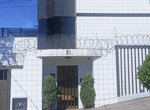 Apartamento, 3 Quartos, 2 Vagas, 1 Suite para alugar em Itapoã, Belo Horizonte, MG valor de R$ 5.000,00 no Lugar Certo