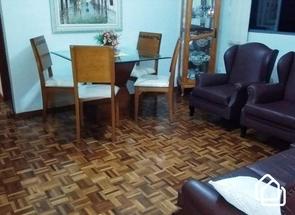 Apartamento, 3 Quartos, 1 Vaga em Castigliano, Padre Eustáquio, Belo Horizonte, MG valor de R$ 320.000,00 no Lugar Certo