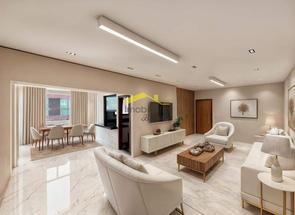 Apartamento, 4 Quartos, 3 Vagas, 1 Suite em Buritis, Belo Horizonte, MG valor de R$ 1.200.000,00 no Lugar Certo