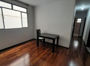Apartamento, 3 Quartos, 1 Vaga para alugar em Nova Suíssa, Belo Horizonte, MG valor de R$ 2.500,00 no Lugar Certo
