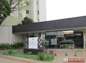 Apartamento, 3 Quartos, 1 Vaga para alugar em Avenida São João, Antares, Londrina, PR valor de R$ 1.120,00 no Lugar Certo