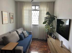 Apartamento, 3 Quartos, 1 Vaga em Liberdade, Belo Horizonte, MG valor de R$ 360.000,00 no Lugar Certo