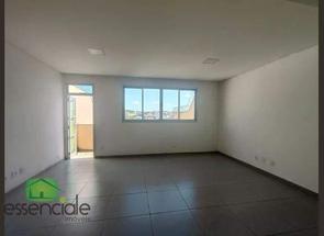 Casa, 3 Quartos, 1 Vaga, 1 Suite em Eldorado, Contagem, MG valor de R$ 850.000,00 no Lugar Certo