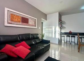 Apartamento, 3 Quartos, 1 Vaga em Anchieta, Belo Horizonte, MG valor de R$ 450.000,00 no Lugar Certo