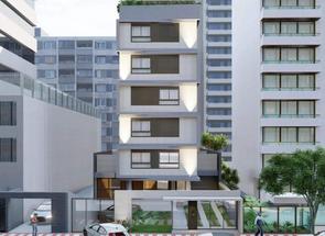 Apartamento, 3 Quartos, 2 Vagas, 1 Suite em Serra, Belo Horizonte, MG valor de R$ 1.587.950,00 no Lugar Certo