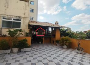 Apartamento, 4 Quartos, 2 Vagas, 1 Suite em Cidade Nova, Belo Horizonte, MG valor de R$ 1.120.000,00 no Lugar Certo