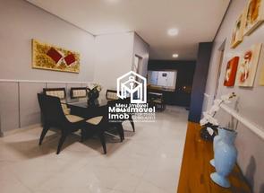 Casa, 3 Quartos em Quadra Qnp 30 Conjunto H, Ceilândia Sul, Ceilândia, DF valor de R$ 490.000,00 no Lugar Certo