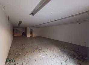 Andar para alugar em Centro, Belo Horizonte, MG valor de R$ 5.000,00 no Lugar Certo