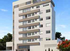Apartamento, 3 Quartos, 2 Vagas, 1 Suite em Nova Suíssa, Belo Horizonte, MG valor de R$ 695.000,00 no Lugar Certo