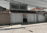 Casa, 3 Quartos, 1 Vaga