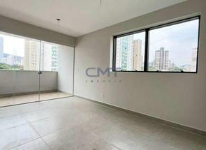 Cobertura, 1 Quarto, 2 Vagas, 1 Suite em Funcionários, Belo Horizonte, MG valor de R$ 950.000,00 no Lugar Certo