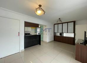 Apartamento, 3 Quartos, 2 Vagas, 1 Suite em Lourdes, Belo Horizonte, MG valor de R$ 1.339.000,00 no Lugar Certo