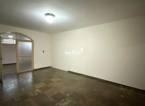 Casa, 3 Quartos, 2 Vagas, 1 Suite em Rua Síria, Jardim Macedo, Ribeirão Preto, SP valor de R$ 500.000,00 no Lugar Certo