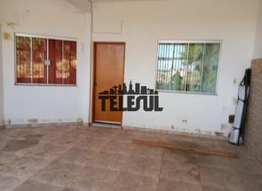 Casa, 3 Quartos em Jardim Ribeiro, Varginha, MG valor de R$ 550.000,00 no Lugar Certo