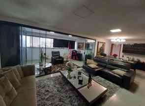 Apartamento, 4 Quartos, 3 Vagas, 1 Suite em Floresta, Belo Horizonte, MG valor de R$ 1.200.000,00 no Lugar Certo