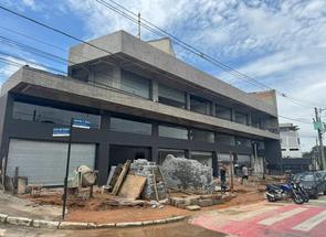 Andar em Vila Magdalena, Contagem, MG valor de R$ 440.000,00 no Lugar Certo
