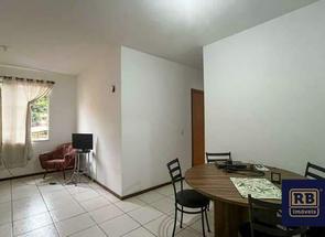 Apartamento, 3 Quartos, 2 Vagas, 1 Suite em Santo Antônio, Belo Horizonte, MG valor de R$ 320.000,00 no Lugar Certo