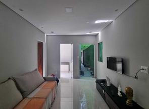 Casa, 2 Quartos, 2 Vagas, 1 Suite em Jardim Riacho das Pedras, Contagem, MG valor de R$ 850.000,00 no Lugar Certo