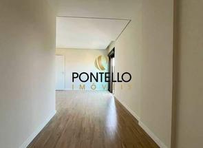 Apartamento, 4 Quartos, 3 Vagas, 4 Suites em Serra, Belo Horizonte, MG valor de R$ 3.404.000,00 no Lugar Certo