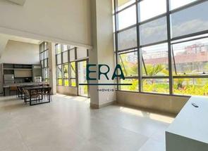 Apartamento, 4 Quartos, 3 Vagas, 4 Suites em São Bento, Belo Horizonte, MG valor de R$ 2.050.000,00 no Lugar Certo